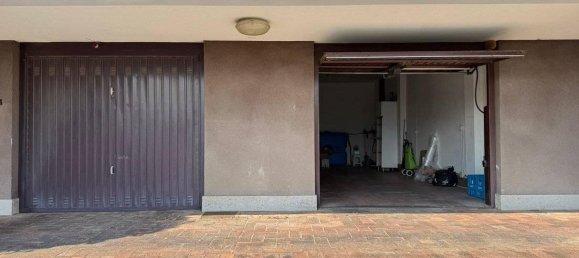 4 rooms Apartment in Albenga, Italy No. 37615 18