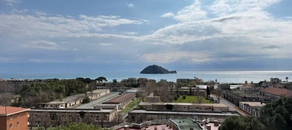 4 rooms Apartment in Albenga, Italy No. 37615 39