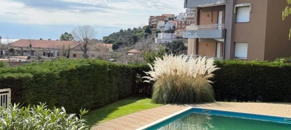 4 rooms Apartment in Albenga, Italy No. 37615 29