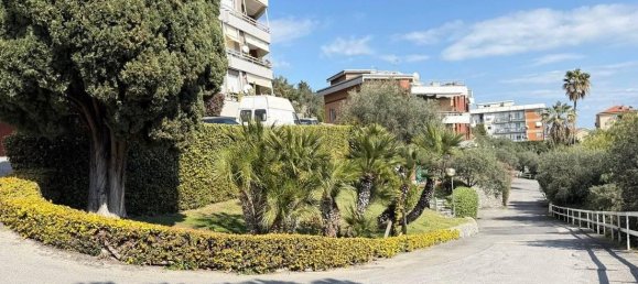 4 rooms Apartment in Albenga, Italy No. 37615 23