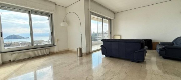 4 rooms Apartment in Albenga, Italy No. 37615 34