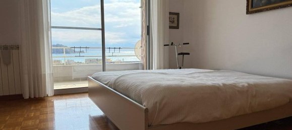 4 rooms Apartment in Albenga, Italy No. 37615 48
