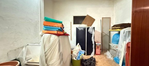 4 rooms Apartment in Albenga, Italy No. 37615 10