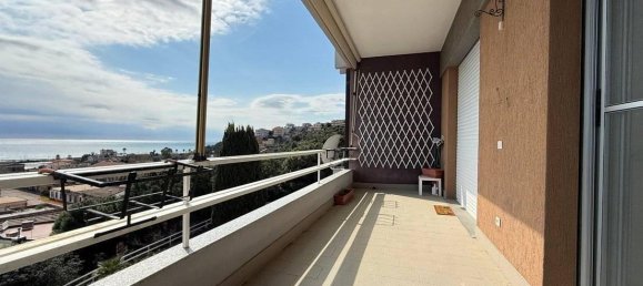 4 rooms Apartment in Albenga, Italy No. 37615 30