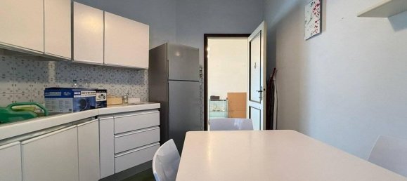 4 rooms Apartment in Albenga, Italy No. 37615 44