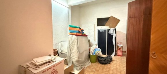 4 rooms Apartment in Albenga, Italy No. 37615 8