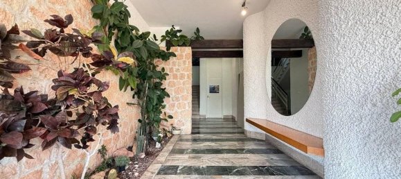 4 rooms Apartment in Albenga, Italy No. 37615 49