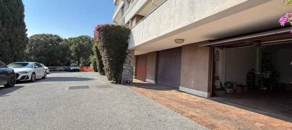 4 rooms Apartment in Albenga, Italy No. 37615 20