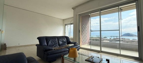 4 rooms Apartment in Albenga, Italy No. 37615 36