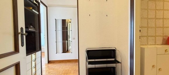 4 rooms Apartment in Albenga, Italy No. 37615 45