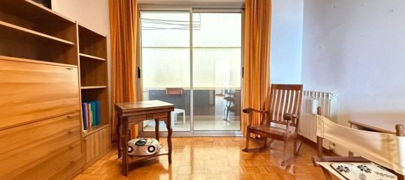 4 rooms Apartment in Albenga, Italy No. 37615 6