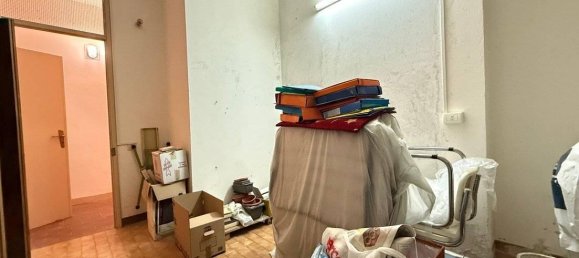 4 rooms Apartment in Albenga, Italy No. 37615 12