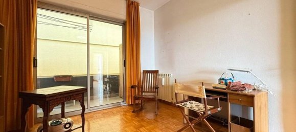 4 rooms Apartment in Albenga, Italy No. 37615 4