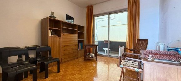 4 rooms Apartment in Albenga, Italy No. 37615 2