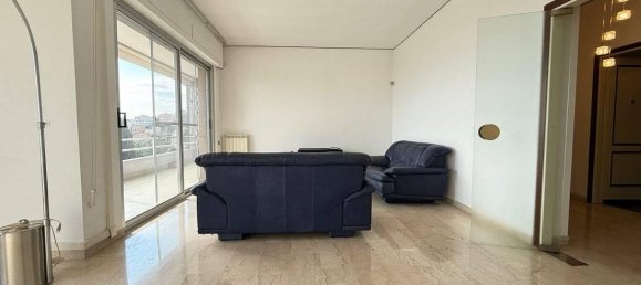 4 rooms Apartment in Albenga, Italy No. 37615 35