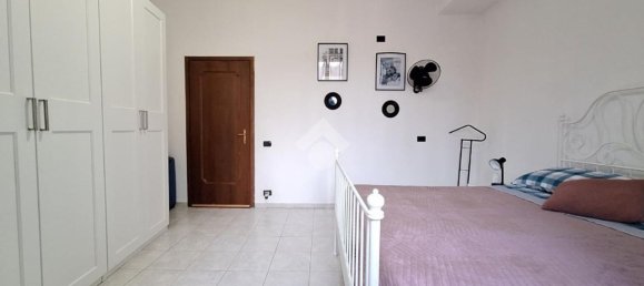 Apartamento de 3 divisões em Como, Italy N.º 237560 12