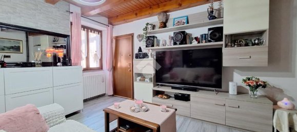 Apartamento de 3 divisões em Como, Italy N.º 237560 2