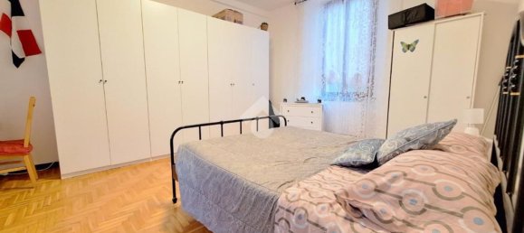 Apartamento de 3 divisões em Como, Italy N.º 237560 19