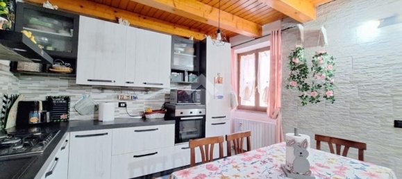 Apartamento de 3 divisões em Como, Italy N.º 237560 9