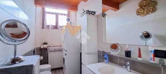 Apartamento de 3 divisões em Como, Italy N.º 237560 16