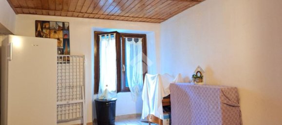 Apartamento de 3 divisões em Como, Italy N.º 237560 21