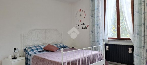 Apartamento de 3 divisões em Como, Italy N.º 237560 13