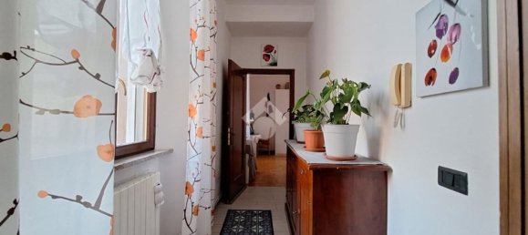 Apartamento de 3 divisões em Como, Italy N.º 237560 11