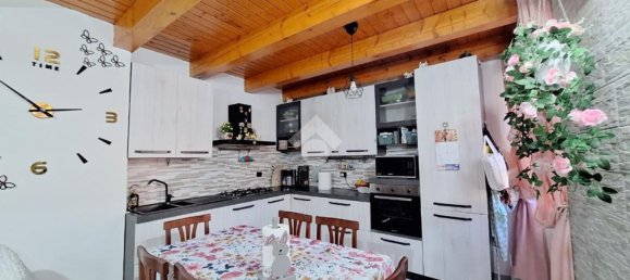 Apartamento de 3 divisões em Como, Italy N.º 237560 7