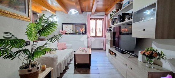 Apartamento de 3 divisões em Como, Italy N.º 237560 10