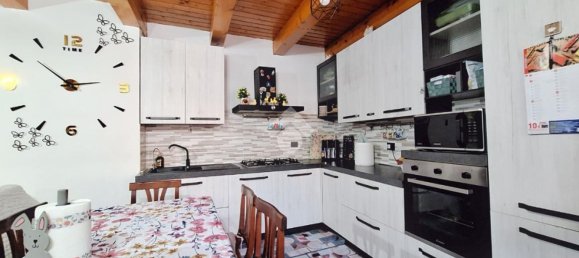 Apartamento de 3 divisões em Como, Italy N.º 237560 4