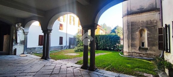 Apartamento de 3 divisões em Como, Italy N.º 237560 23