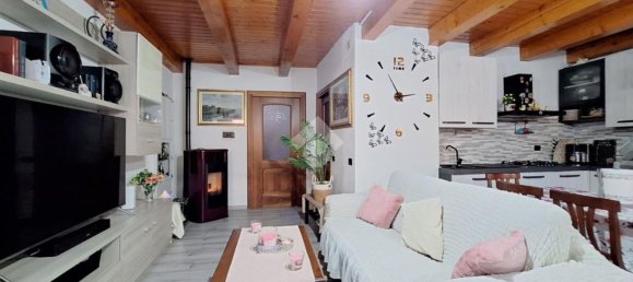 Apartamento de 3 divisões em Como, Italy N.º 237560 6