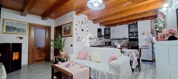 Apartamento de 3 divisões em Como, Italy N.º 237560 3