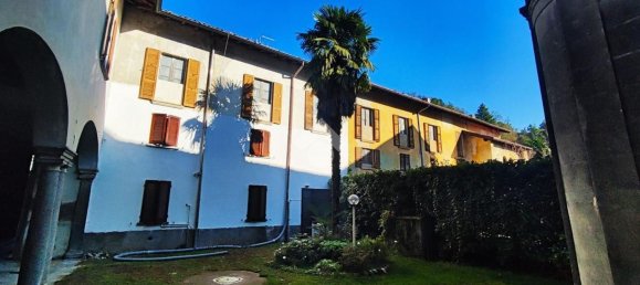 Apartamento de 3 divisões em Como, Italy N.º 237560 22
