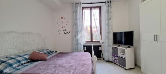 Apartamento de 3 divisões em Como, Italy N.º 237560 14
