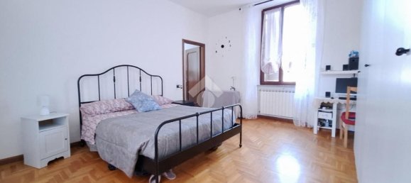 Apartamento de 3 divisões em Como, Italy N.º 237560 20