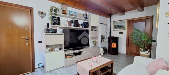 Apartamento de 3 divisões em Como, Italy N.º 237560 8