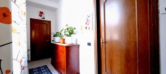 Apartamento de 3 divisões em Como, Italy N.º 237560 18