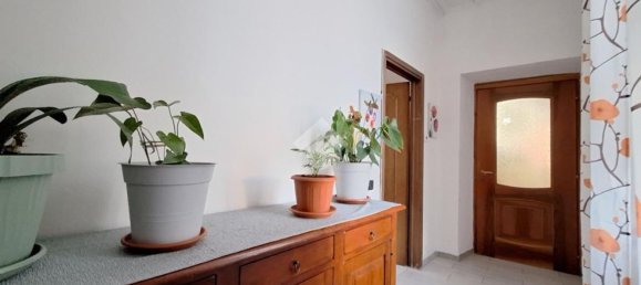 Apartamento de 3 divisões em Como, Italy N.º 237560 15
