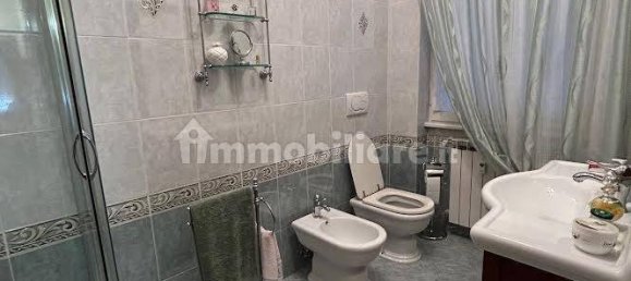 2 غرف نوم شقة في Rome, Italy رقم 375308 13