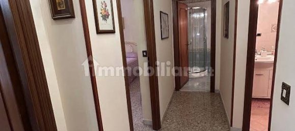 2 غرف نوم شقة في Rome, Italy رقم 375308 20