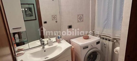 2 غرف نوم شقة في Rome, Italy رقم 375308 9