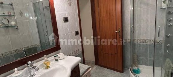 2 غرف نوم شقة في Rome, Italy رقم 375308 14