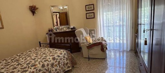 2 غرف نوم شقة في Rome, Italy رقم 375308 18