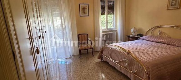 2 غرف نوم شقة في Rome, Italy رقم 375308 15