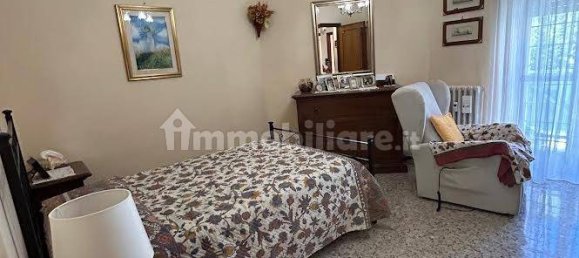 2 غرف نوم شقة في Rome, Italy رقم 375308 2