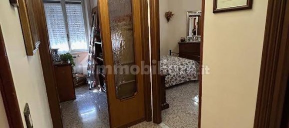 2 غرف نوم شقة في Rome, Italy رقم 375308 10