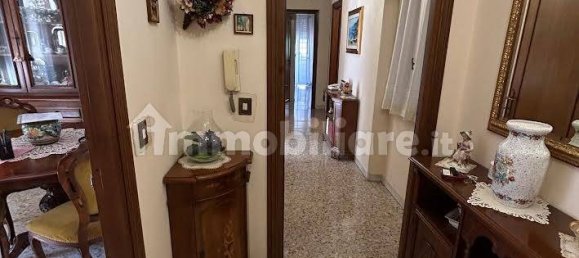 2 غرف نوم شقة في Rome, Italy رقم 375308 4