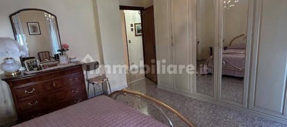 2 غرف نوم شقة في Rome, Italy رقم 375308 17