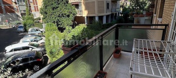 2 غرف نوم شقة في Rome, Italy رقم 375308 23